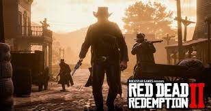 Earn money online from mobile (no investment) in 2021 🔥 best earning apps for android 2021 proof posted on june 7, 2021. How To Earn Money Quickly In Red Dead Redemption 2 Balls Ie