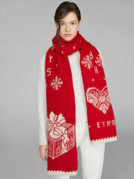 Etro Official Website Mens Womens Clothing And Accessories
