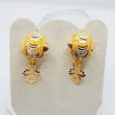 earrings archives pure gold jeweller