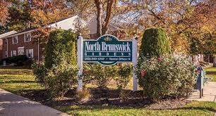 north brunswick nj apartments for