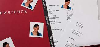 Maybe you would like to learn more about one of these? How To Apply For A Job In Germany