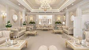 TOP 10 interior designer company Dubai | Luxury house interior design,  Luxury room design, Luxury living room design gambar png