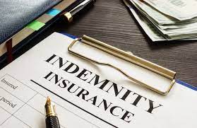 Covenant Insurance Brokers gambar png
