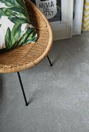 lunar twist ultra hardwearing carpet