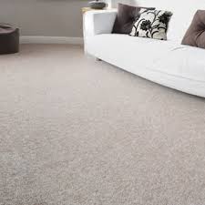 clic carpets flooring scotland ltd