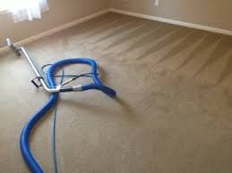 goodyear carpet cleaning in estrella