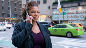 By clicking accept, you accept the use of all cookies and your information for the purposes mentioned above. Why Queen Latifah Is So Passionate About Cbs The Equalizer Robyn Mccall Tv Insider