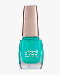 63 nails for women by lakme
