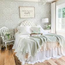 shabby chic bedroom clearance 55 off