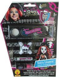 rubies costume co deluxe monster high