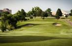 Greens Golf & Racquet Club in Oklahoma City, Oklahoma, USA | GolfPass