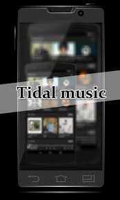 Tidal is a premium, music streaming subscription service. Free Tidal Music App Guide For Android Apk Download