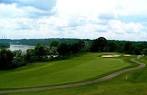 Aston Oaks Golf Club in North Bend, Ohio, Usa | GolfPass