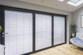 5 Reasons Why Integral Blinds Are The