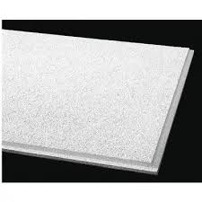 922810 armstrong ceiling tile 24
