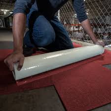 carpet shield carpet protection film