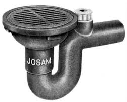 js38250a josam 38250a round top with