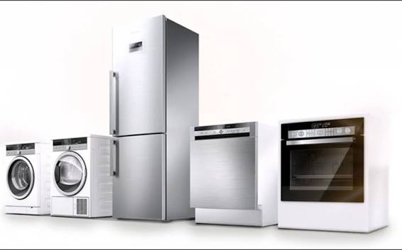 Çankırı Bayramören Arçelik Kombi Beyazeşya Servisi - 0532 691 5640 Çankırı Bayramören Arçelik Kombi Beyazeşya Servisi - 0532 691 5640