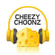 Cheesy Choonz