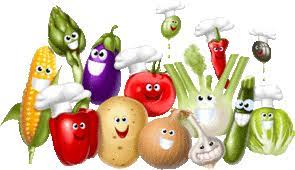 Открытки картинки гиф смайлики: Фрукты, овощи. Анимации люди, дети, жизнь скачать