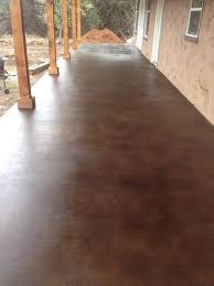 Pin On Outdoor Concrete Stain