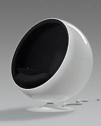 chairs with speakers ideas on foter
