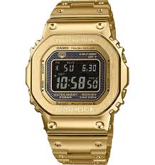 You can compare the features of up to 3 different products at a time. G Shock Watches From Casio The Toughest Watches In The World Since 1983 G Shock
