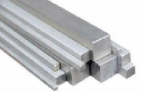 h beam steel bar suppliers
