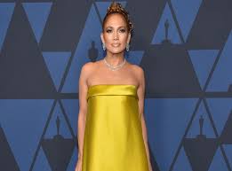 The two were brought to the continental united states during their childhoods and, eventually, met while living in new york city. Jennifer Lopez Reveals Where Nickname Jlo Came From The Independent The Independent