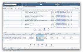 Frostwire is a high quality bittorrent client. Frostwire For Mac Download Free 2021 Latest Version
