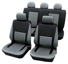 Car Seat Covers For Toyota Corolla 2004