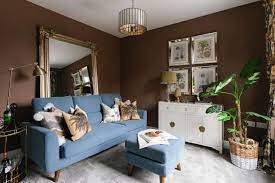 living room ideas and designs