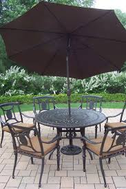 Rust is a common problem, and you can prevent this by treating the furniture with a rust repellent. How To Clean Wrought Iron Patio Furniture Overstock Com