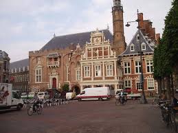 the 10 best hotels in haarlem the