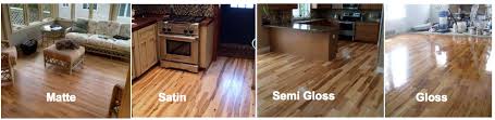 wood floor staining sanding refinish