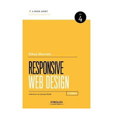 soldes responsive web design nos