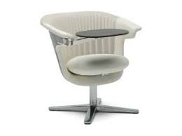 Chair with tablet arm available. I2i Office Swivel Lounge Chair With Tablet Arm Steelcase