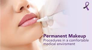 permanent makeup st charles county