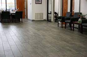 Hire the best flooring and carpet contractors in shreveport, la on homeadvisor. United Tile Company Flooring Tile Countertops Shreveport Bossier