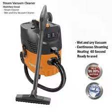 jual steam vacuum va cleaner sippon