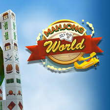 mahjong world kostenlos spielen