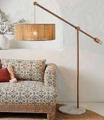 16 Best Floor Lamp For Bright Light Of 2020 Review Guide