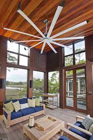 sunroom fan photos ideas houzz