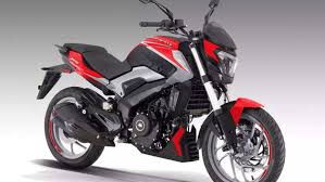 fastest bikes in india under rs 2 lakh