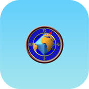 Narcotics anonymous apps for iphone. Meeting Search App Update Narcotics Anonymous Australia