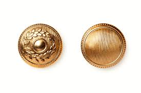 Are you looking for gold earrings for your own collection? Gold Jewellery Designs To Match Your Personality My Gold Guide