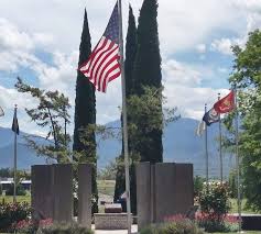 hillcrest mortuary memorial park