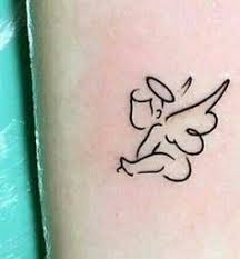 Un aborto involuntario es la pérdida espontánea de un feto antes de que este sea viable. 50 Mejores Imagenes De Tatuajes Angeles En 2020 Tatuajes Tatuaje Angel Tatuaje De Bebe Angel