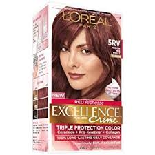 Cheap Loreal Richesse Color Chart Find Loreal Richesse