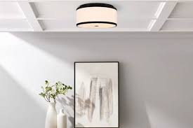 Ceiling Lights For Bedrooms Kitchens